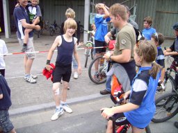 MTB Grafschaft 2007